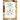 The Longevity Code: The Way of Five Elements in the Yellow Emperor's Classic of Medicine