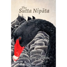 The Sutta Nipata