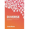 Diverse: Conversations with YA and Children's Verse Novelists