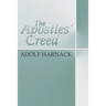 The Apostles' Creed