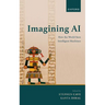 Imagining AI: How the World Sees Intelligent Machines