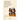 Central Africans, Atlantic Creoles, and the Foundation of the Americas, 1585-1660
