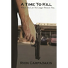 A Time To Kill