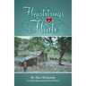 Heartstrings in Haiti