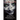 Gorgon