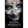 Gorgon