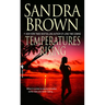 Temperatures Rising