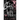 Neo's Strength
