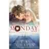 One Monday Prayer