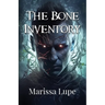 The Bone Inventory