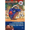 A Postcolonial Woman's Encounter with Moses and Miriam