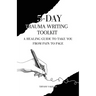 5-Day Trauma Writing Toolkit