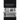 Viewfinder