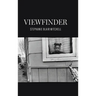 Viewfinder