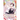 The Obsessed Hero and the Villainous Family's Daughter: Volume IV (Light Novel)