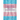 Transgender, Intersex, and Biblical Interpretation