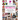 Becoming An Unstoppable Woman Magazine: October 2023