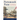 Portsmouth Point: The British Navy in Fiction, 1793-1815