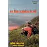 On The Kalalau Trail: Book 2 of the Trailblazer series