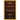 The Book Of Enoch: Translated From The Ethiopic, With Introduction And Notes (1882)
