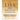 The Lies We Believe Workbook: A Comprehensive Program for Renewing Your Mind and Transforming Your Life