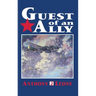 Guest of an Ally: Veterans of the First World War