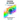 Enneagram and Chakras: Modern Day Enneagram Discovery of Yourself and Others Through Personality Types (Personality Types and All Subtypes Ex