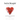 Soul-Tie Detangled: Poetry Reflections
