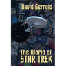 The World Of Star Trek