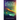 Just the Same Stardust: Book-1