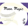 Moon Magic