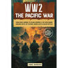 WW2 - The Pacific War