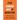 Stop Random Acts of Marketing: Deliberate & Practical Growth Strategies for Mid-Market CEOs