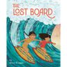 The Lost Board