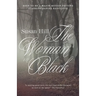 The Woman in Black: A Ghost Story