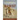 Stories of the Old West