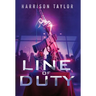 Line of Duty