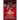 The Expected One