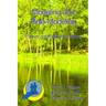 Modeling and Role-Modeling: A Theory and Paradigm for Nurses