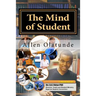 The Mind of Student: God's Resource for Human Development