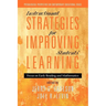 Instructional Strategies for Improving Students' Learning: Focus on Early Reading and Mathematics