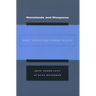 Homelands and Diasporas: Holy Lands and Other Spaces