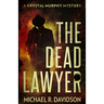The Dead Lawyer
