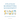 Strategic Marketing Management, 11th Edition