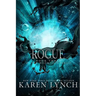 Rogue