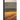 On Agriculture, With a Recension of the Text and an English Translation by Harrison Boyd Ash; 1