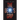 The Devil's Grip