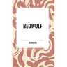 Beowulf