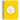 Unsolicited Advice Planner: Undated 52 Week Planner