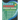 Kakuro Kingdom Puzzle Book For Adult: Solve Your Way to Kakuro Greatness and Sharpen Your Mind at Cross Sums with Solutions Included